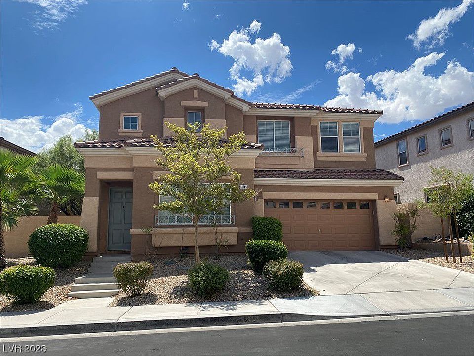 1st image of 11745 San Rosarita Ct