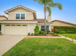 23 Ilex Dr, Thousand Oaks, CA 91320