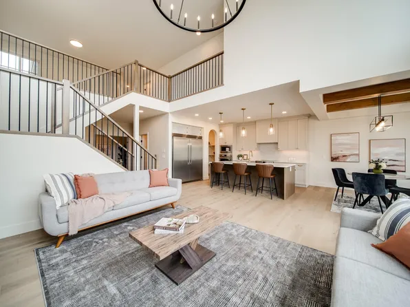 95 Jubilation Dr, Saint Albert, AB T8N 7S3