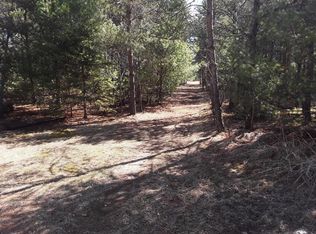 N18352 REED ROAD, Pembine, WI 54156