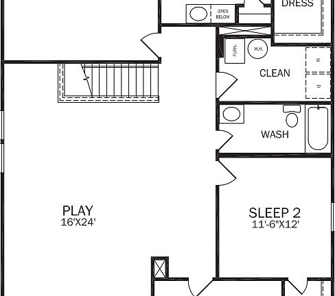 5th image of Delacorte Cir #86B6YW