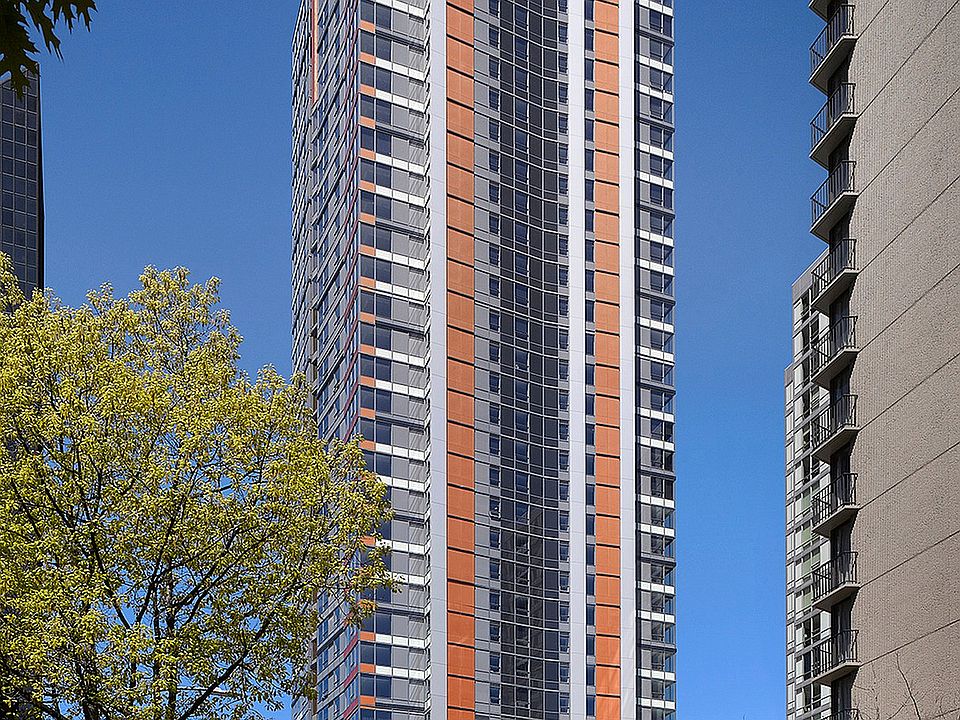 Building Photo 2