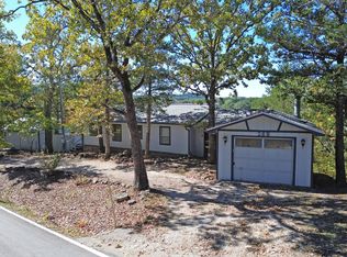 268 Iowa Colony Rd, Hollister, MO 65672