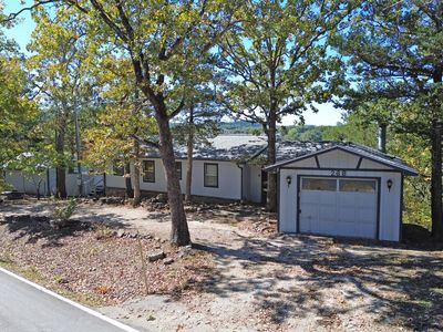 268 Iowa Colony Road, Hollister, MO, 65672