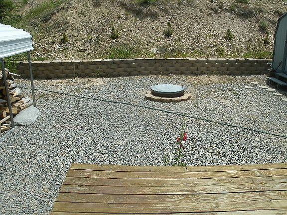 5th image of 3112 S Mariposa Lane #Swtp 5-363