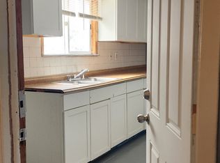(Undisclosed Address), Cleveland, OH 44105