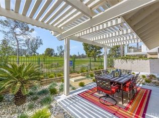 145 The Masters Cir, Costa Mesa, CA 92627