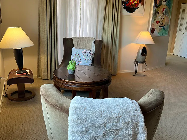 6411 S River Dr #62 — Photo 34