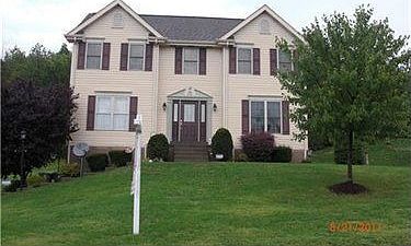 1st image of 107 Autumn Hill Dr