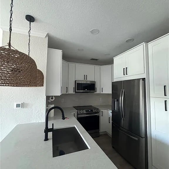 5000 Culbreath Key Way #8122 — Photo 3