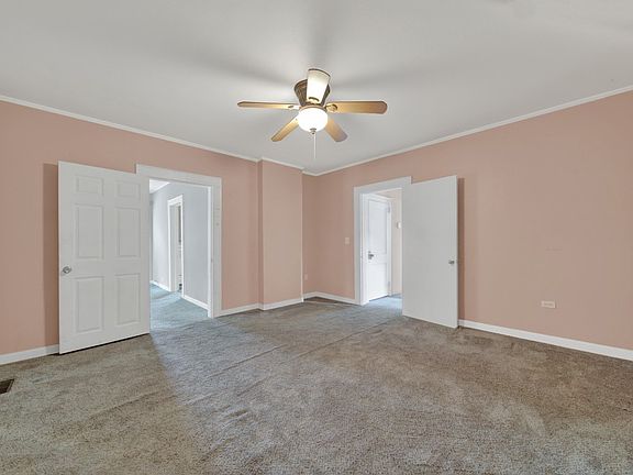 5th image of 1511 Black Oak Cir
