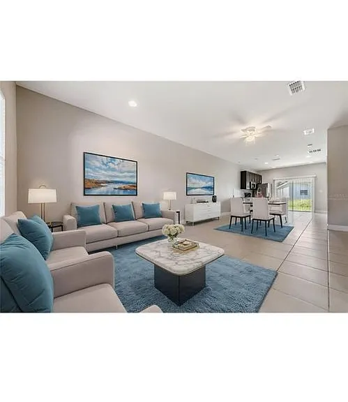 627 Yak Ct — Photo 3
