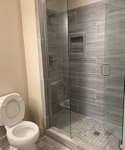 15849 Shawnee Dr — Photo 36