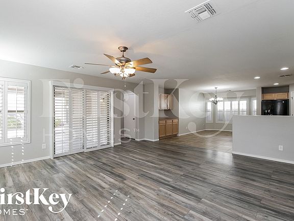 2nd image of 3188 W Silver Creek Dr