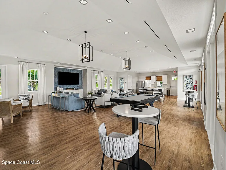 1502 Pecorino Ct — Photo 59