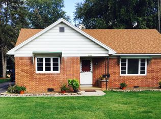 5666 Cushman Rd, Sylvania, OH 43560