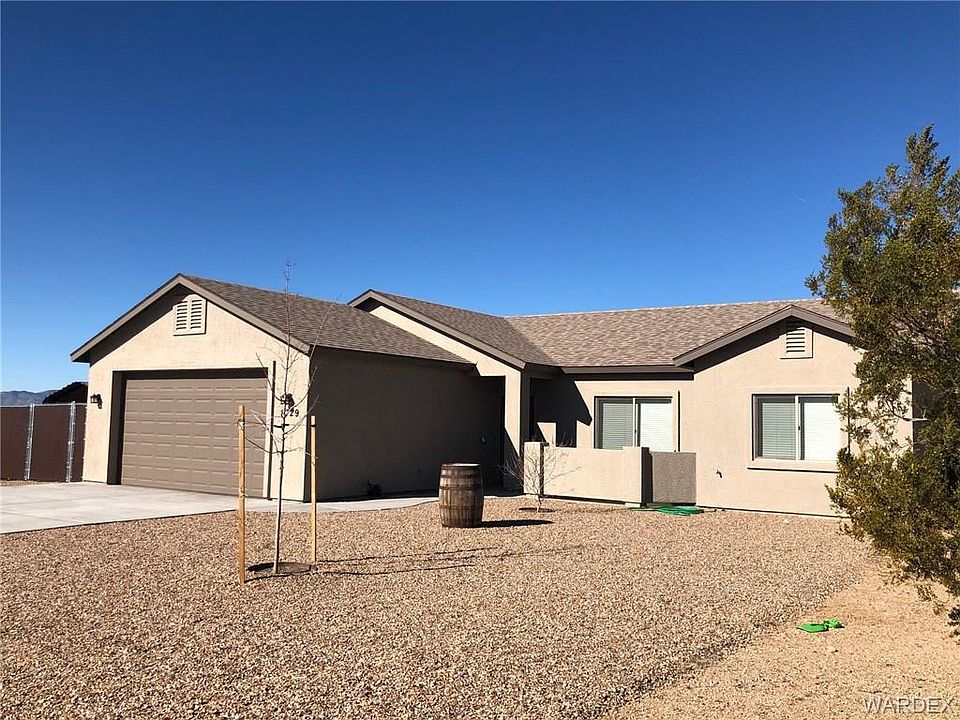 8729 N Ironwood Dr, Kingman, AZ 86401 | Zillow