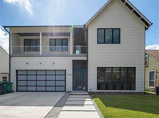 1829 Lexington St, Houston, TX 77098