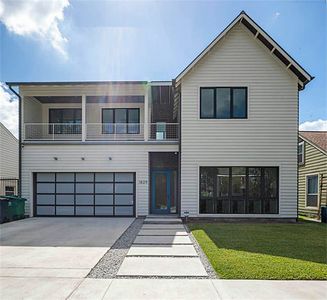 1829 Lexington St, Houston, TX, 77098