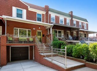 79-19 149th Street, Kew Garden Hills, NY 11367