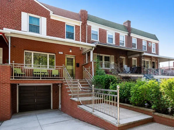 79-19 149th Street, Kew Garden Hills, NY 11367
