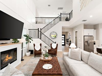 6028 E LONE CACTUS Drive, Phoenix, AZ, 85054