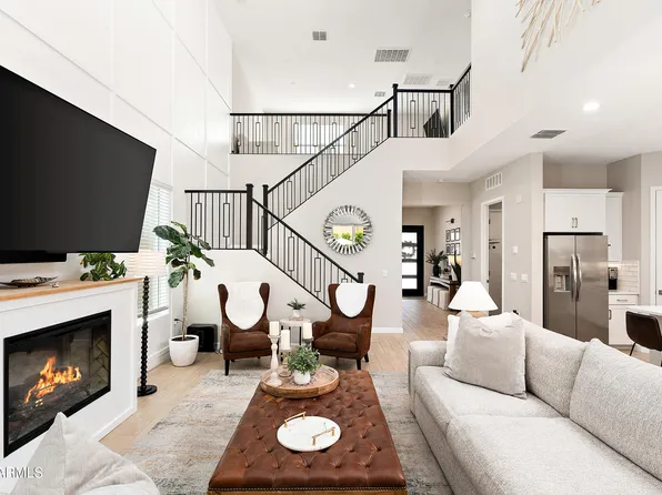 6028 E LONE CACTUS Drive, Phoenix, AZ 85054