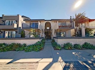 212 13th St #2A, Huntington Beach, CA 92648