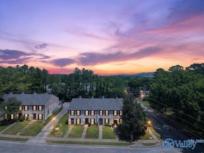 2000 Reaches Pl SW APT A, Huntsville, AL, 35802