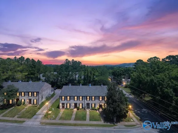 2000 Reaches Pl SW APT A, Huntsville, AL 35802