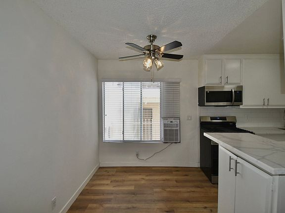 4th image of 19425 Haynes St APT 6