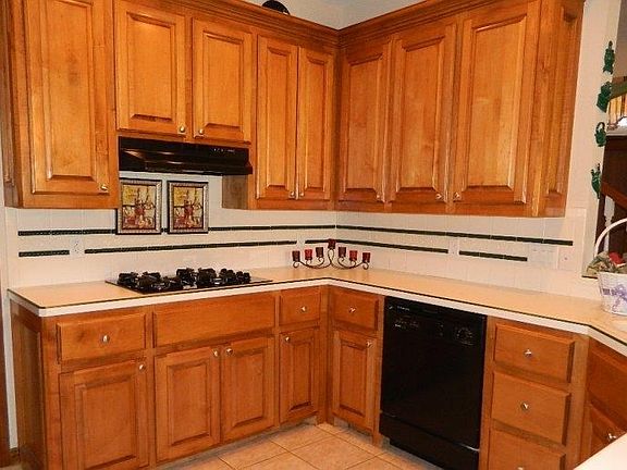 5th image of 7 NW Legacy Dr
