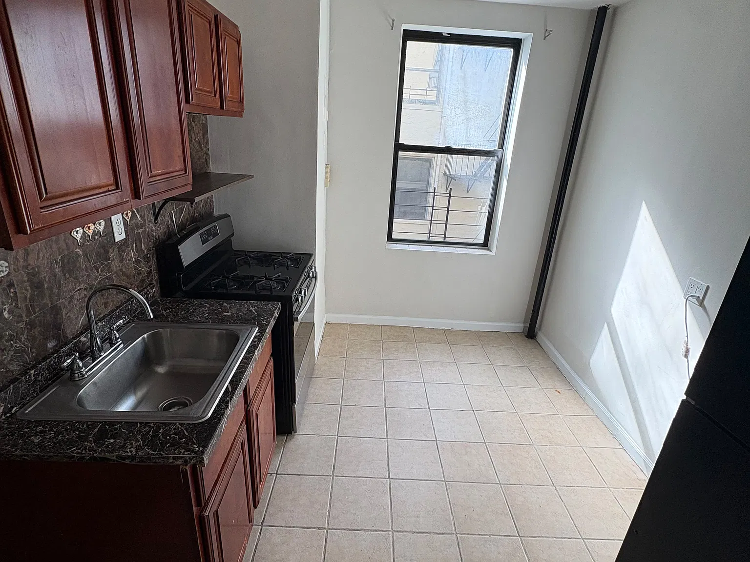 6613 Fort Hamilton Pkwy — Photo 3