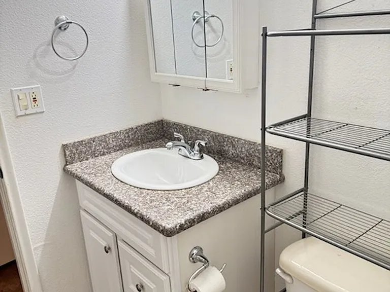5126 E Monte Vista Rd — Photo 15