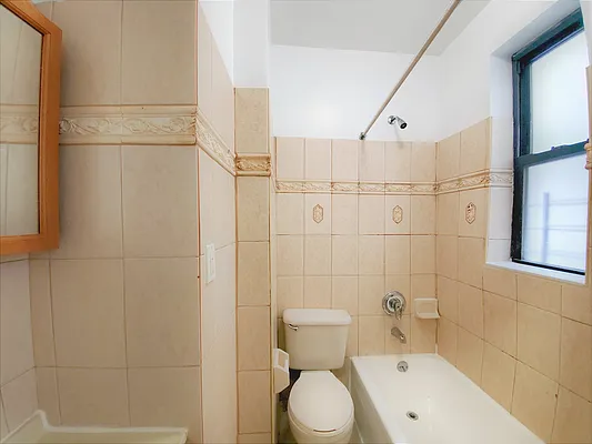 Rented by Douglas Elliman | media 4