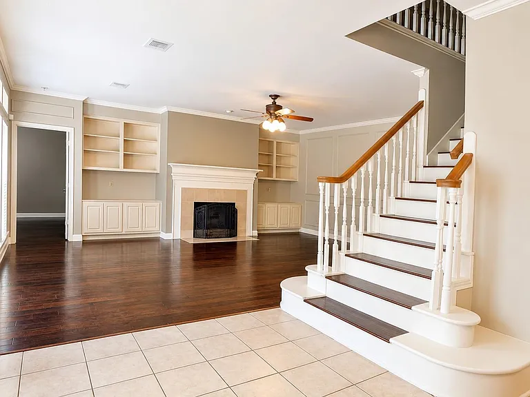 3814 Bayou Bend Ct — Photo 12
