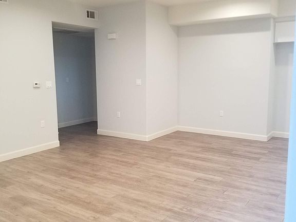 3rd image of 7605 Louise Ave APT 308