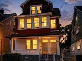 163-165 Brookdale Ave #2, Newark, NJ 07106