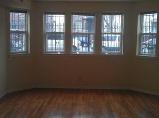 3318 W Palmer St #G, Chicago, IL 60647