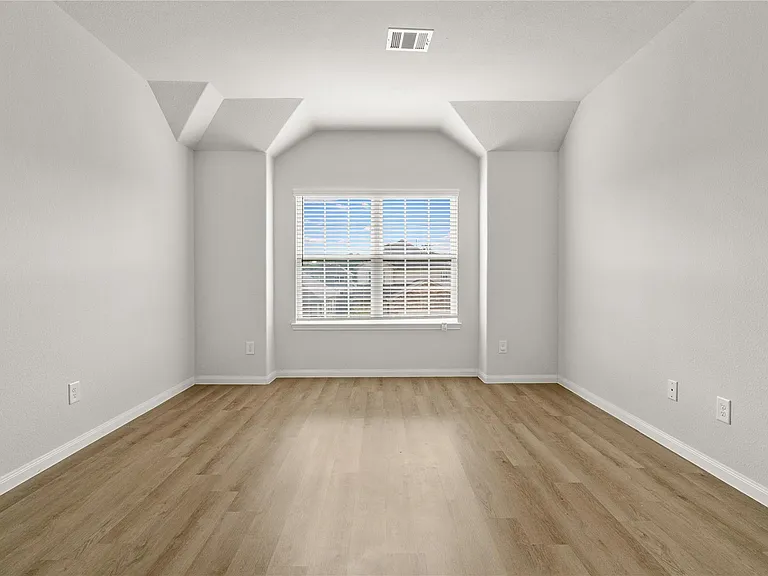 3302 Atascocita Vale Dr — Photo 18