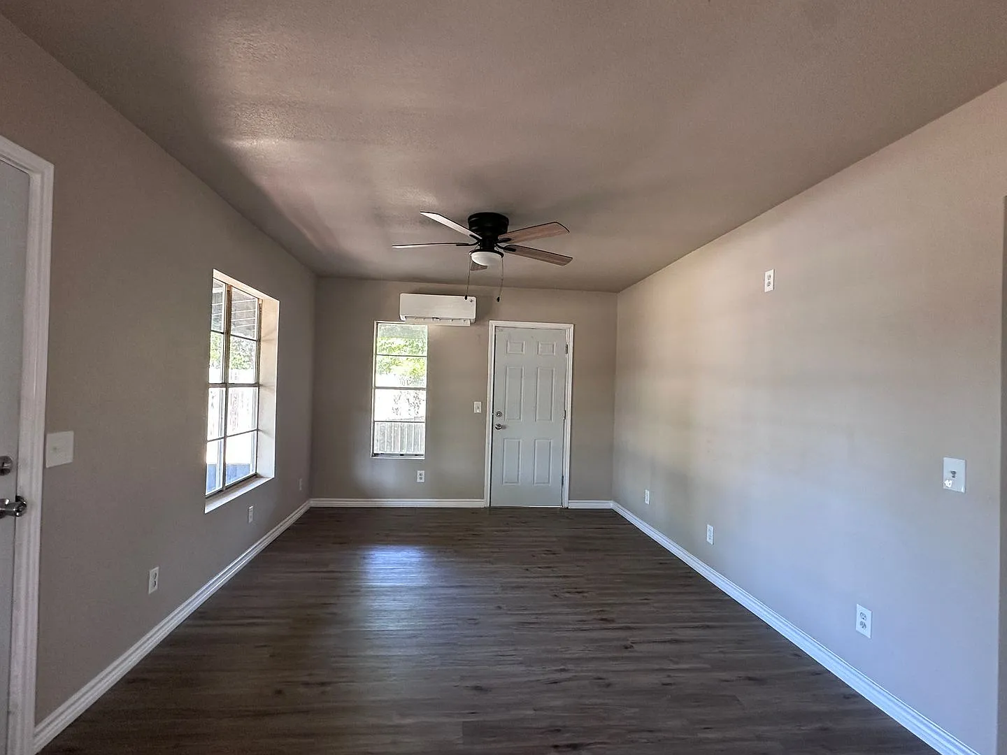 Ready for move in — Photo 2