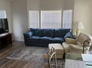 836 N Wild Walnut Dr, Prescott Valley, AZ 86327