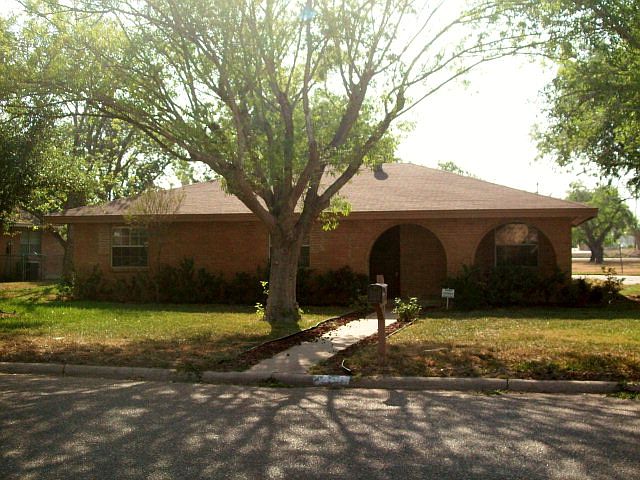1st image of 6331 E Sunrise Cir