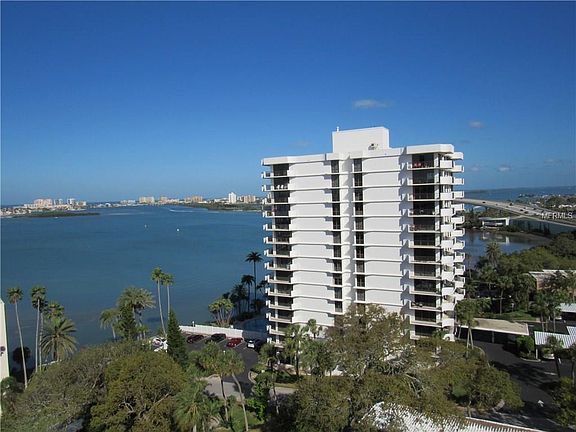 2nd image of 30 Turner St APT 1005