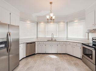 17 Wild Rose Ct, Columbia, SC 29229