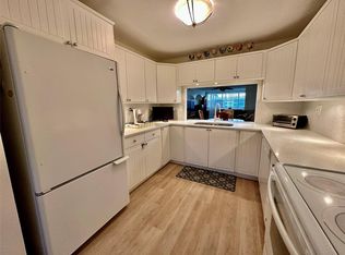 2981 N Nob Hill Rd APT 207, Sunrise, FL 33322