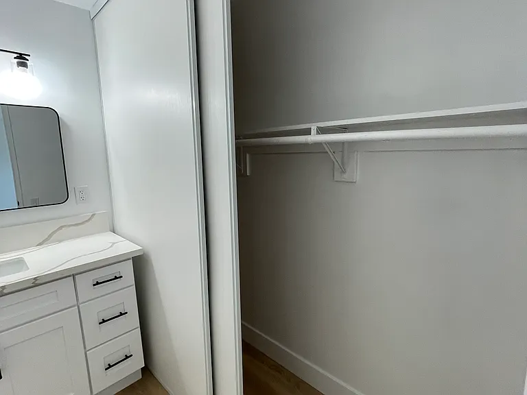 1201 Beechwood St #96-1221 — Photo 5