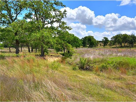 3rd image of 665 County Road 327