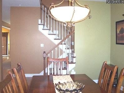 4th image of 10460 Carrousel Woods Dr