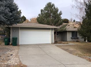 3115 Hemlock Way, Reno, NV 89509